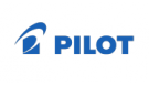 Pilot