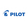 Pilot