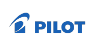 Pilot