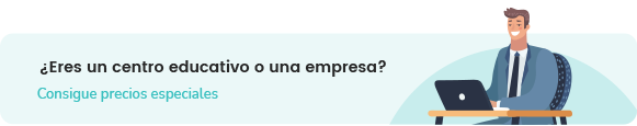 Descuento familia numerosa